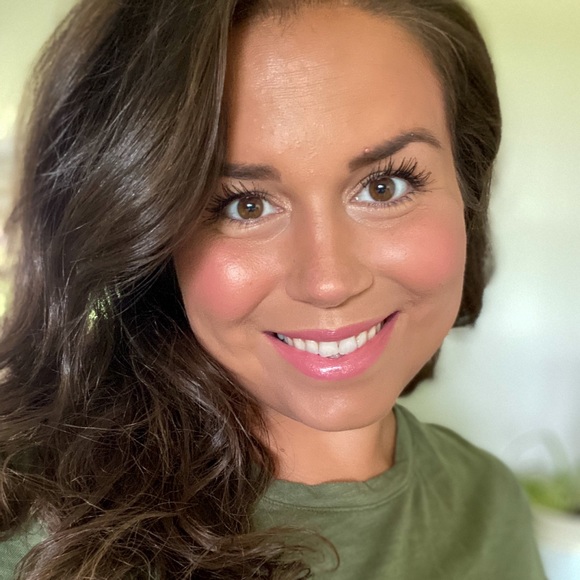 mrsrichard89
